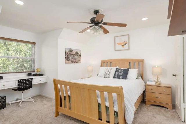 3427 Aspen Bend Dr Drive, Houston, TX 77068