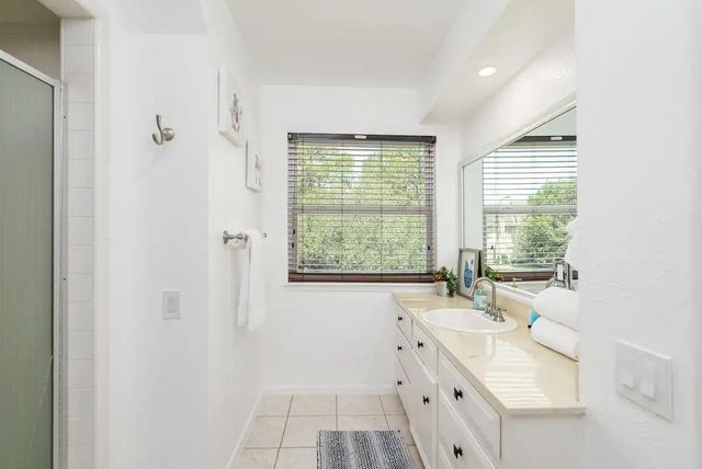 3427 Aspen Bend Dr Drive, Houston, TX 77068