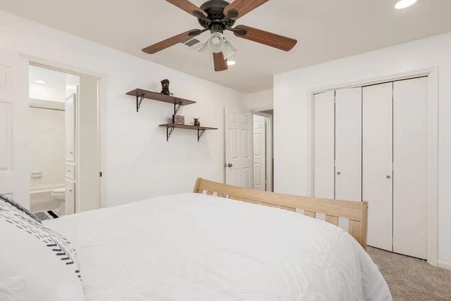 3427 Aspen Bend Dr Drive, Houston, TX 77068