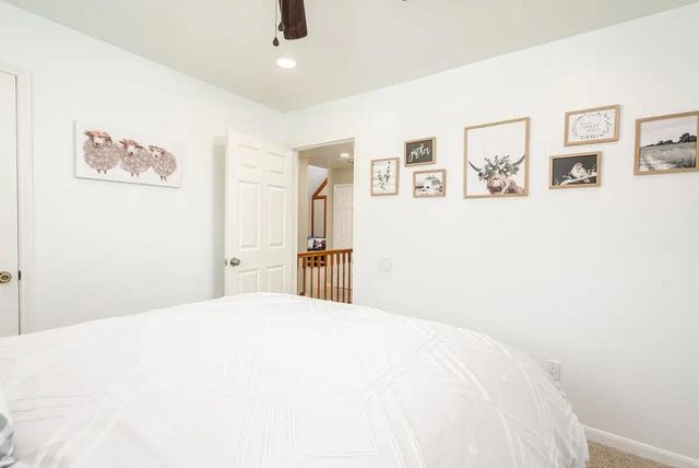 3427 Aspen Bend Dr Drive, Houston, TX 77068