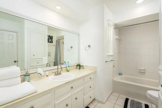 3427 Aspen Bend Dr Drive, Houston, TX 77068