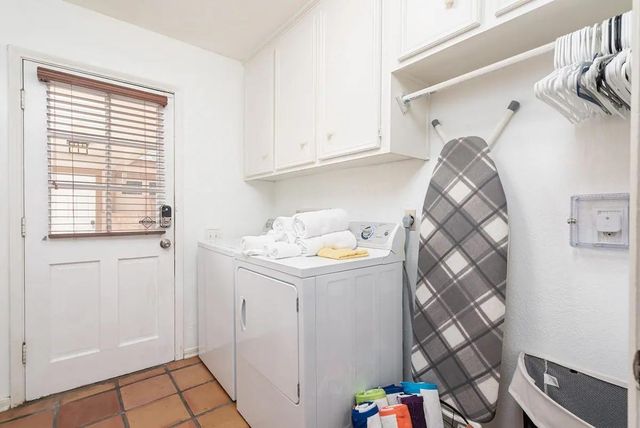 3427 Aspen Bend Dr Drive, Houston, TX 77068