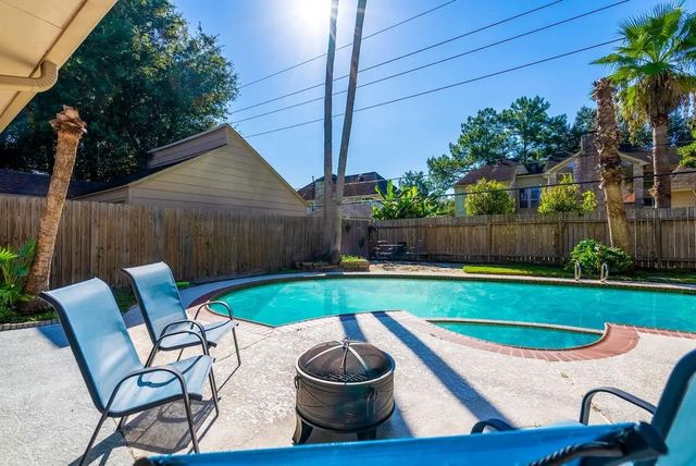 3427 Aspen Bend Dr Drive, Houston, TX 77068