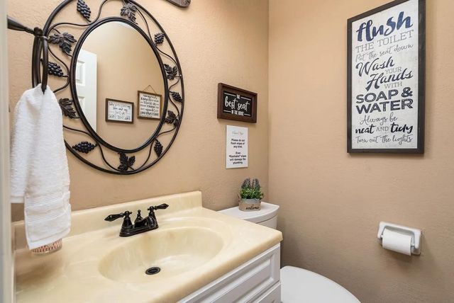 3427 Aspen Bend Dr Drive, Houston, TX 77068