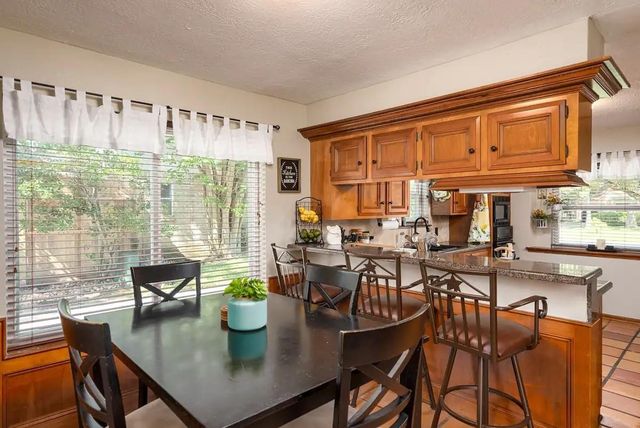 3427 Aspen Bend Dr Drive, Houston, TX 77068