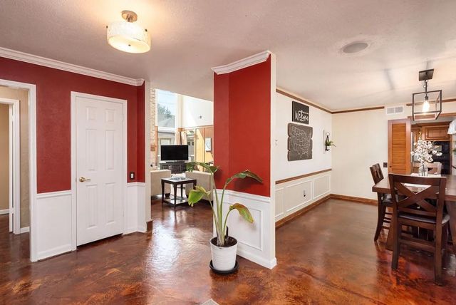 3427 Aspen Bend Dr Drive, Houston, TX 77068