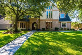 3427 Aspen Bend Dr Drive, Houston, TX 77068