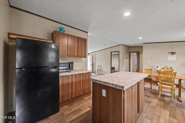 6730 Gap Creek Road, Bulls Gap, TN 37711