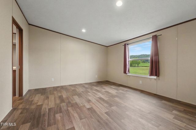6730 Gap Creek Road, Bulls Gap, TN 37711