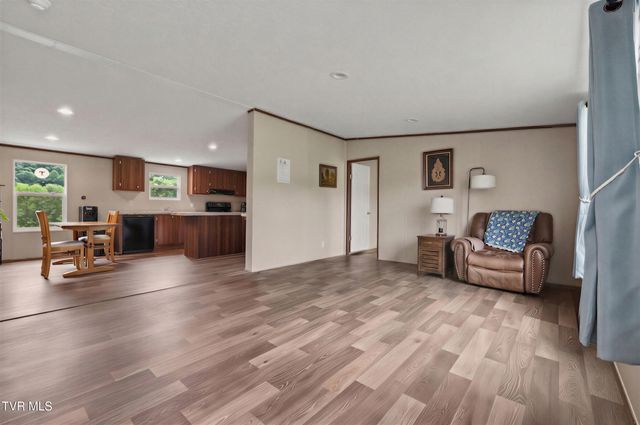6730 Gap Creek Road, Bulls Gap, TN 37711