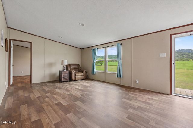 6730 Gap Creek Road, Bulls Gap, TN 37711