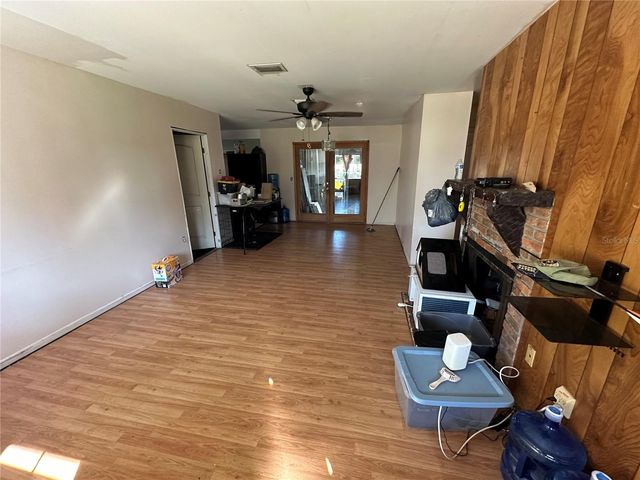 111 PALM AVENUE E, Nokomis, FL 34275