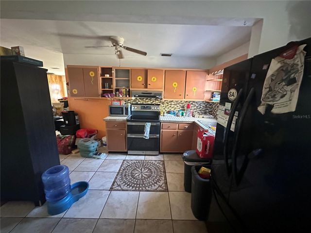 111 PALM AVENUE E, Nokomis, FL 34275