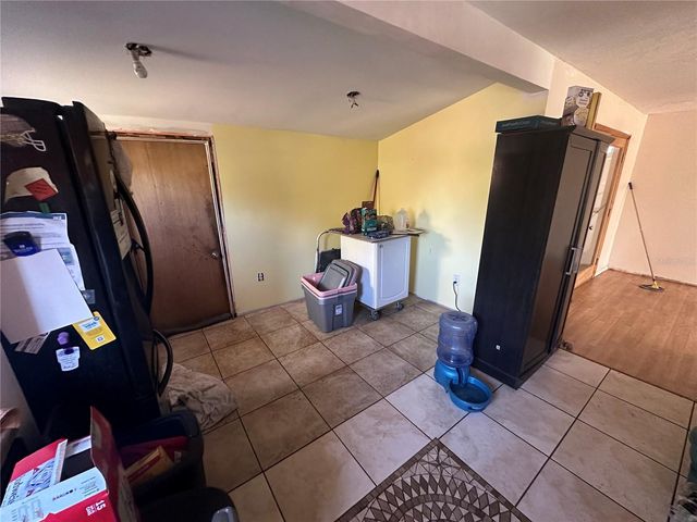 111 PALM AVENUE E, Nokomis, FL 34275