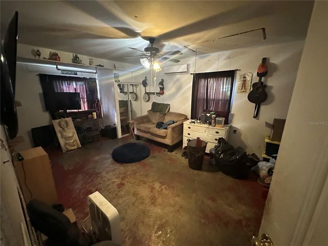 111 PALM AVENUE E, Nokomis, FL 34275