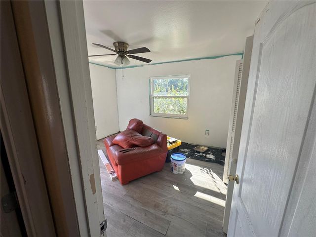 111 PALM AVENUE E, Nokomis, FL 34275