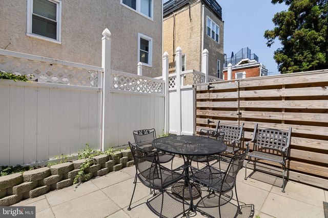726 S CHADWICK ST, Philadelphia, PA 19146