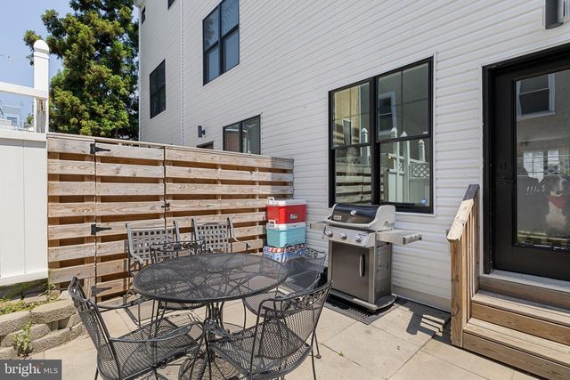 726 S CHADWICK ST, Philadelphia, PA 19146