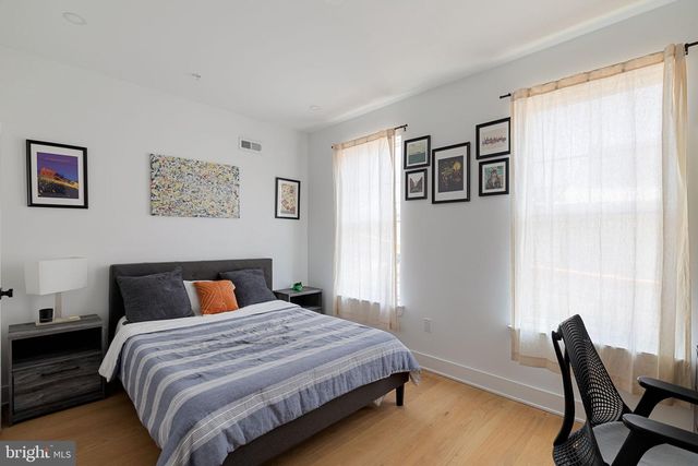 726 S CHADWICK ST, Philadelphia, PA 19146