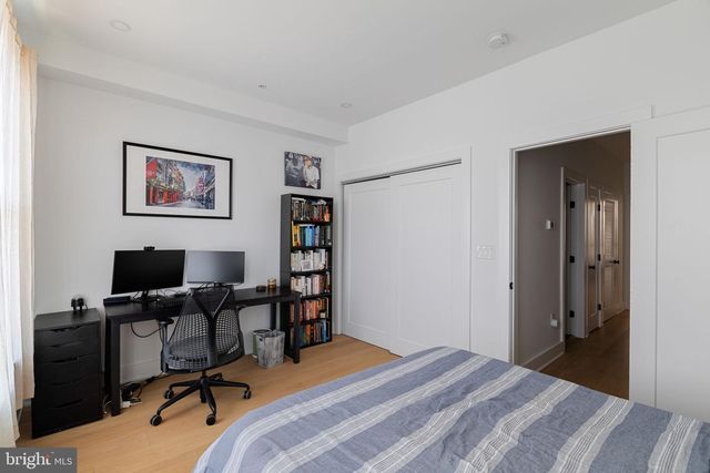 726 S CHADWICK ST, Philadelphia, PA 19146