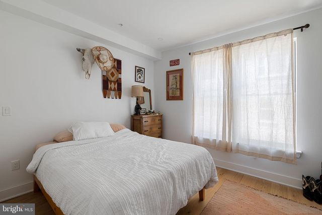 726 S CHADWICK ST, Philadelphia, PA 19146