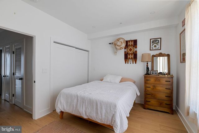 726 S CHADWICK ST, Philadelphia, PA 19146