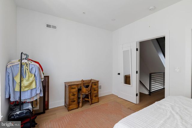 726 S CHADWICK ST, Philadelphia, PA 19146