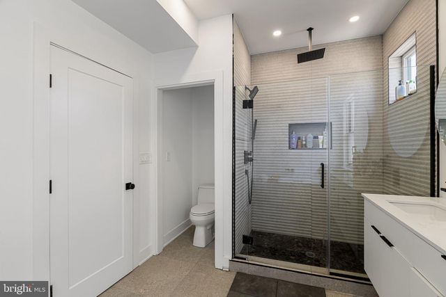 726 S CHADWICK ST, Philadelphia, PA 19146