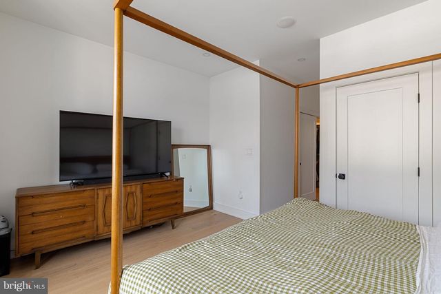 726 S CHADWICK ST, Philadelphia, PA 19146