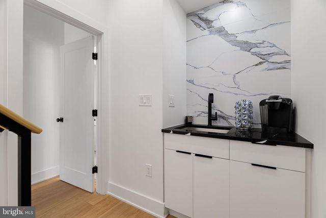 726 S CHADWICK ST, Philadelphia, PA 19146