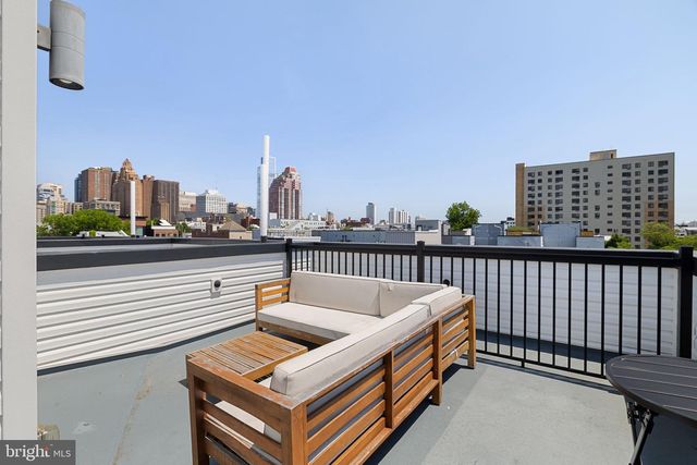 726 S CHADWICK ST, Philadelphia, PA 19146