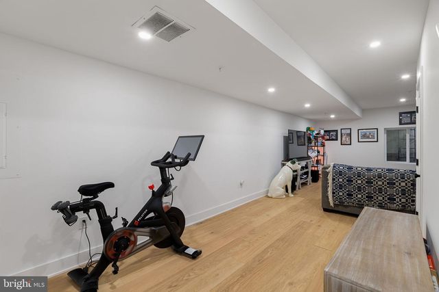 726 S CHADWICK ST, Philadelphia, PA 19146