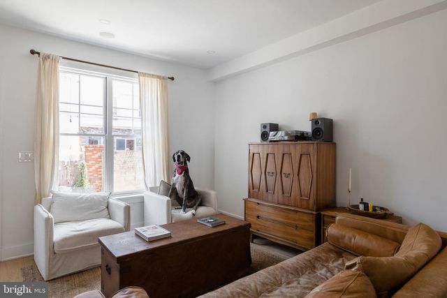 726 S CHADWICK ST, Philadelphia, PA 19146