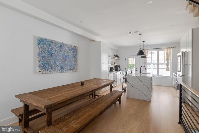 726 S CHADWICK ST, Philadelphia, PA 19146