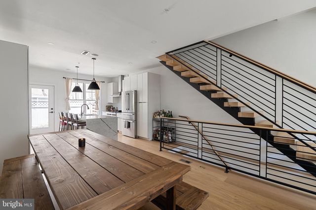 726 S CHADWICK ST, Philadelphia, PA 19146