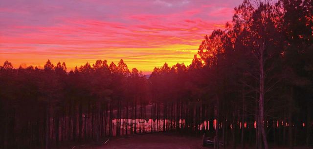 0 Endless View, Soddy Daisy, TN 37379