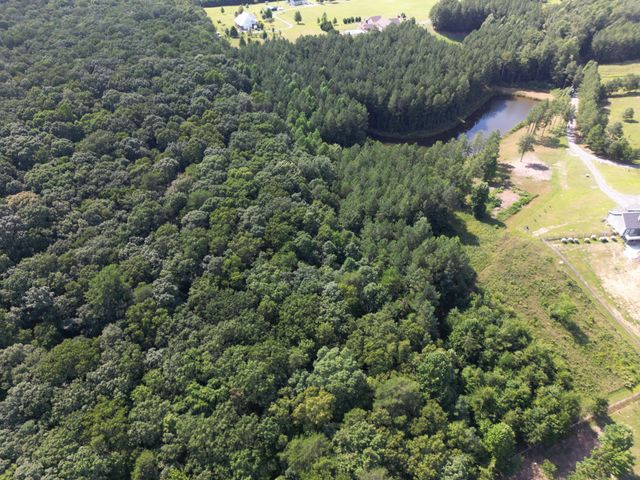 0 Endless View, Soddy Daisy, TN 37379