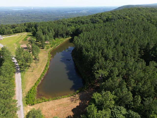 0 Endless View, Soddy Daisy, TN 37379