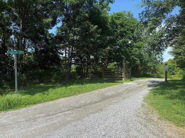 0 Endless View, Soddy Daisy, TN 37379