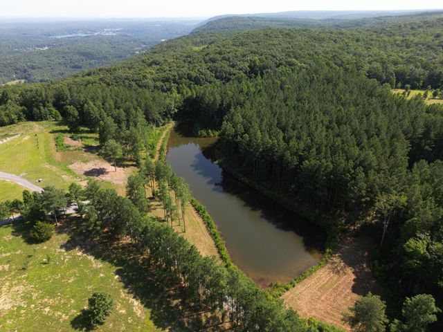 0 Endless View, Soddy Daisy, TN 37379