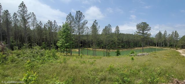 0 Endless View, Soddy Daisy, TN 37379