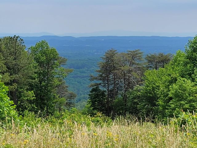 0 Endless View, Soddy Daisy, TN 37379