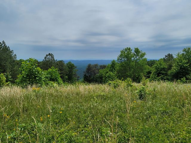 0 Endless View, Soddy Daisy, TN 37379