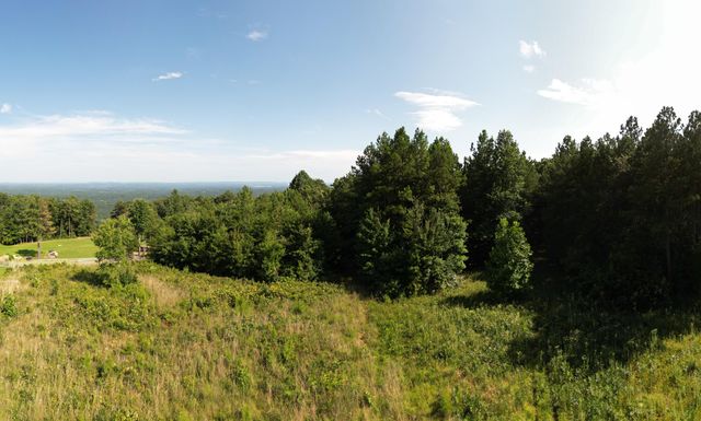 0 Endless View, Soddy Daisy, TN 37379