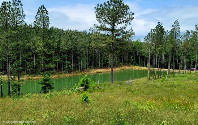 0 Endless View, Soddy Daisy, TN 37379