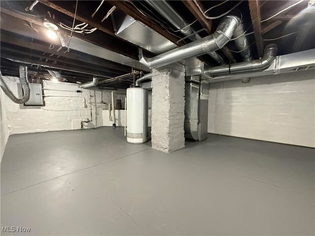 863 Bank Street, Akron, OH 44305