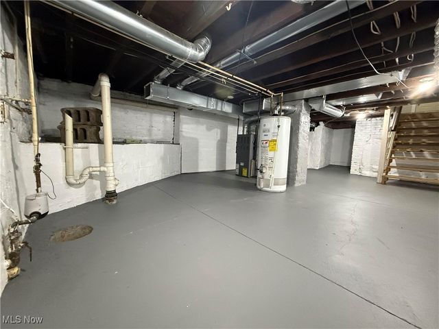 863 Bank Street, Akron, OH 44305