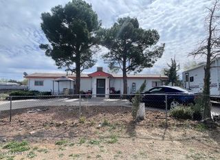 1821 RHONDA Road, Chino Valley, AZ 86323