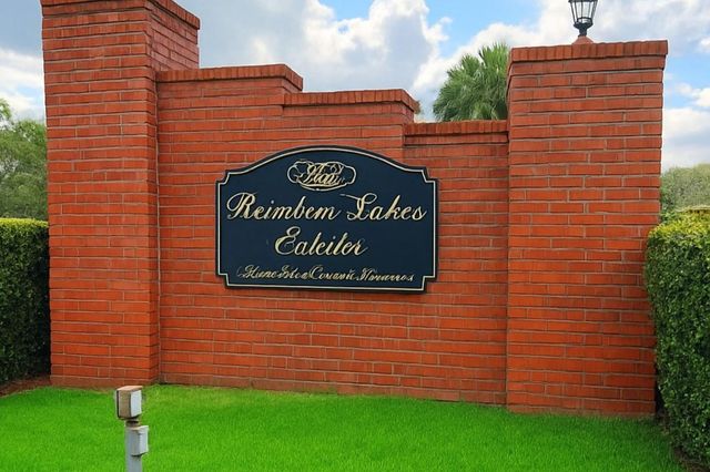 0 RAINBOW LAKES BOULEVARD, Dunnellon, FL 34431