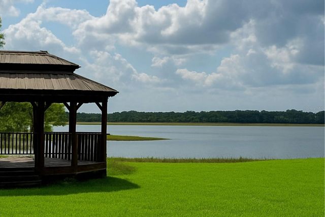 0 RAINBOW LAKES BOULEVARD, Dunnellon, FL 34431